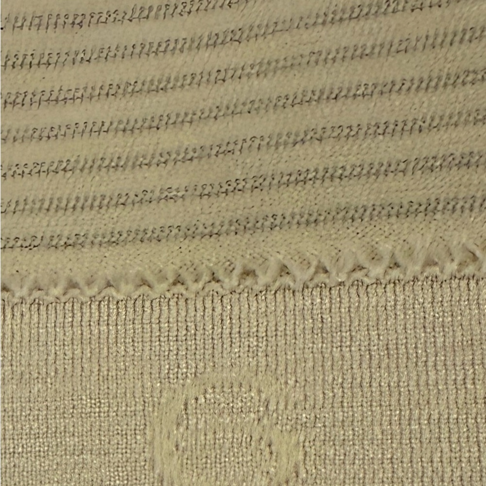 lululemon Sheer Oak Short Sleeve swiftly tech crop - Picture 4 of 11